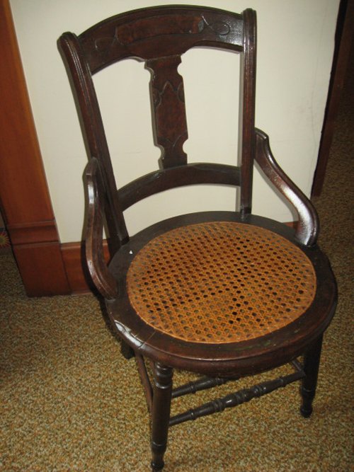 Property photo 100 - Major Antique & Collectibles Auction